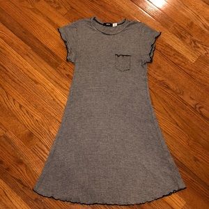 Urban Outfitters BDG dress